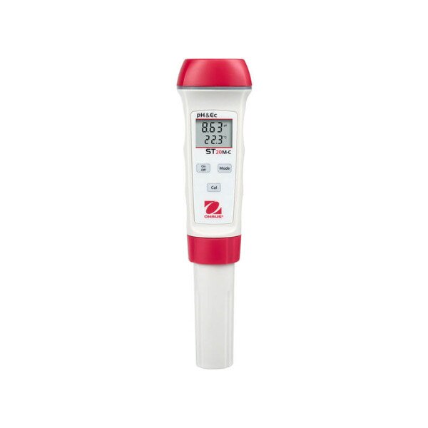 Pen Meter, ST20M-C